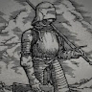 Meet your Posher, Matteo